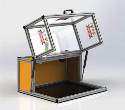 SE-Series-safety-enclosure-open-400x353.webp