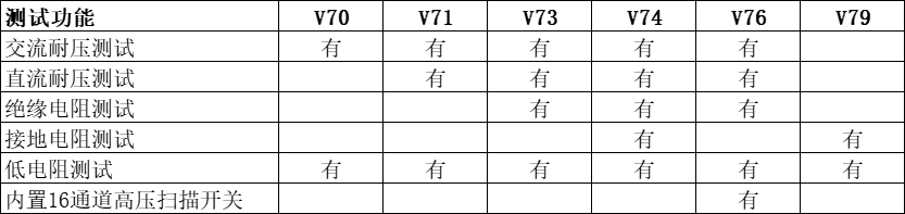 1734276755854.jpg