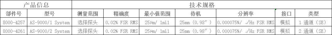 1737975447988.jpg