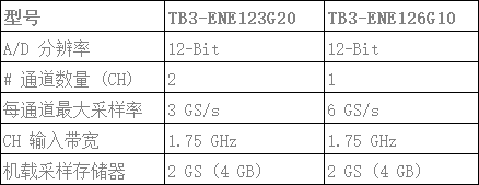 1737965897283.jpg