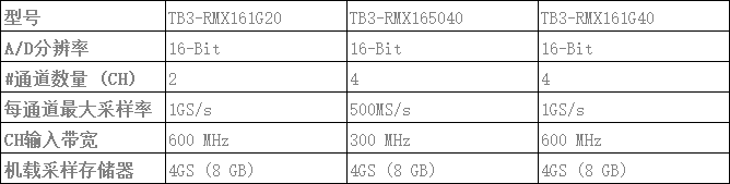 1738601203235.jpg